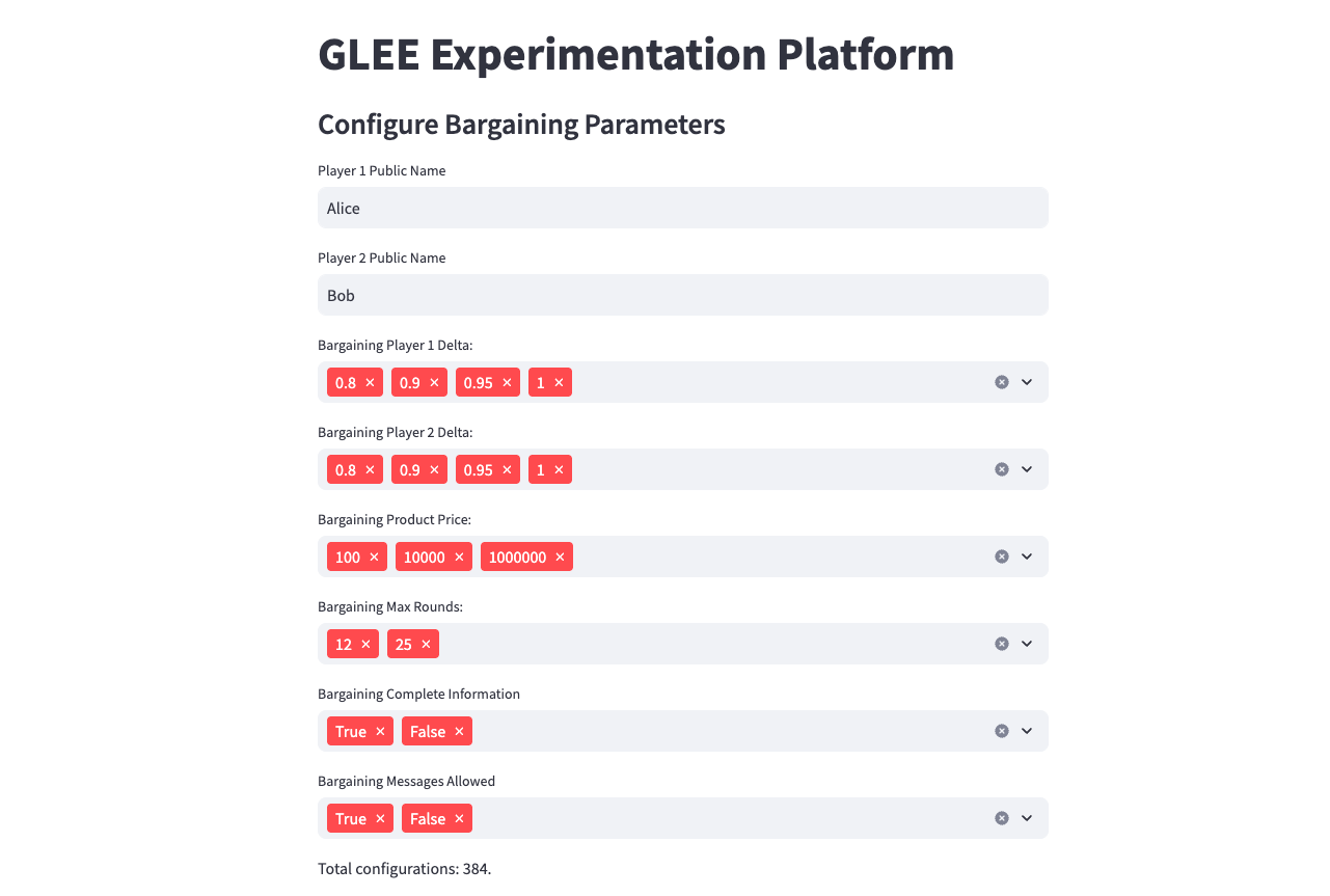 glee.png